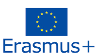 Erasmus – Mobilność edukacyjna