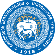 Ivane Javakhishvili Tbilisi State University – stypendia dla studentów