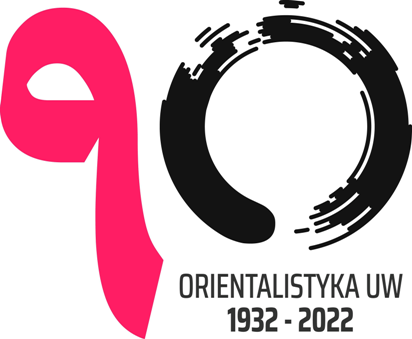 90-lecie Orientalistyki na UW
